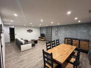 maison guy - Priay - 9
