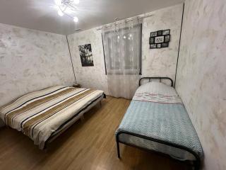 maison guy - Priay - 3