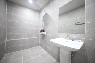 HARU Hotel - Changwon - 5