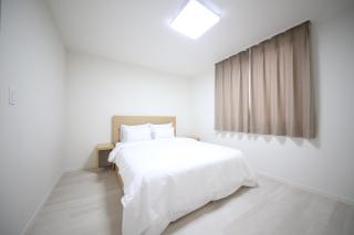HARU Hotel - Changwon - 2
