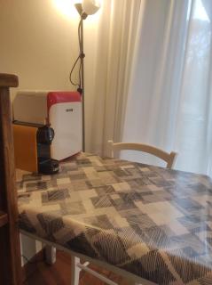 La Casina - 4