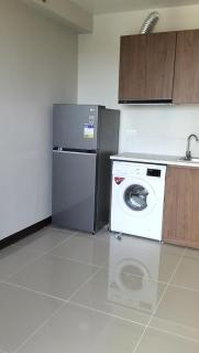 Condo for rent - Lapu Lapu City - 6