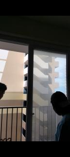 Condo for rent - Lapu Lapu City - 4