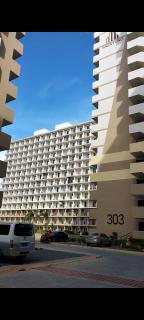 Condo for rent - Lapu Lapu City - 3