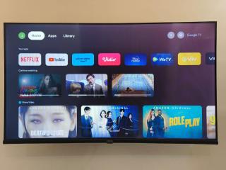 Justin Guest House - 9