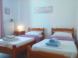 Skiathos home with the best view - Skiathos-stad - 0