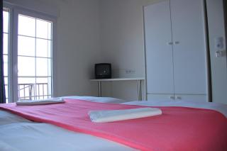 Star Beach Resort - 1