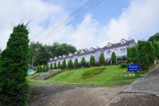 ยิปซี รีสอร์ท - Ban Khao Ya Nua - 4