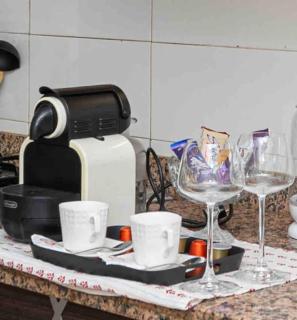 Appartement Complexe Riviera Beach Cabo Airport Piscine Plage WiFi Parking Security - 2