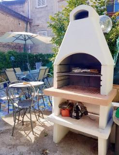 Casa Vacanze Smeralda Amalfi Coast - Vietri - 9
