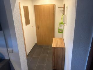 Praktisch und geräumig in Blankenburg - Blankenburg - 1