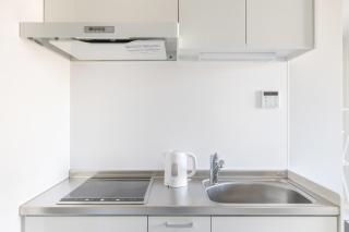 SOLASIA residence 北上野 - Tokyo - 2