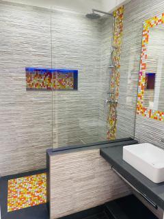 Residencial Sol Point Art - 4