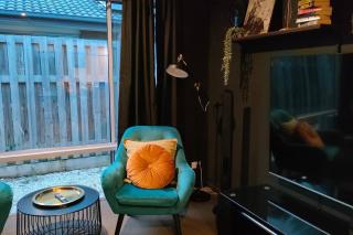 Deluxe Fully Air-conditioned 4BR House with Movie & Family Room - Burpengary - 3