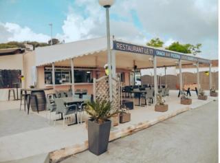 Ohana Cottage - Fréjus - 7