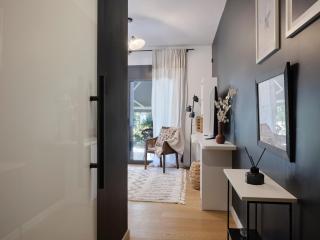 South Coast Oasis Apartment - 0