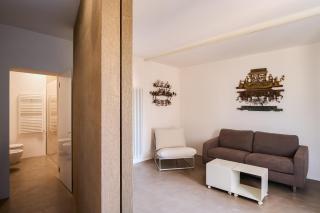 AUREA tempio di Apollo - 2