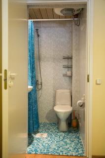Suur-Jõe 7 Apartment - Pärnu - 4