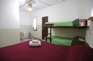 Hostel Waira - Tilcara - 1