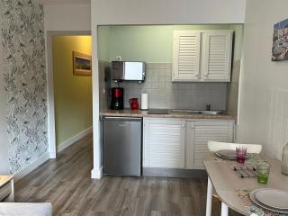 CARANCO by K6 Conciergerie - Cassis - 7