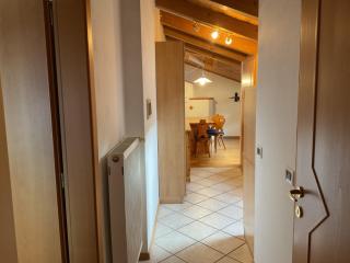 Appartamento Diobono - 4