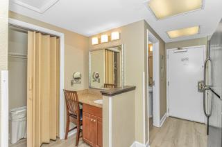 Oceanfront Studio With Massive Indoor Waterpark! Water Slides and More! Dunes Village Resort 347 - Myrtle Beach - 1
