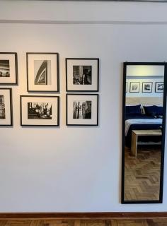 3526 - Loft em São Paulo - 3