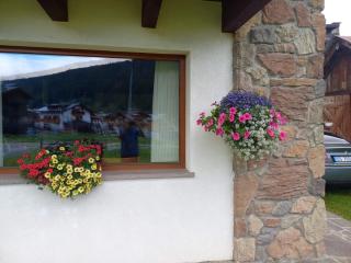 Casa Dolores - Padola - 8