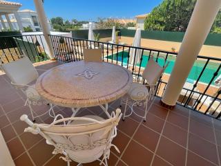 Villa Mar Azul - Albufeira - 1