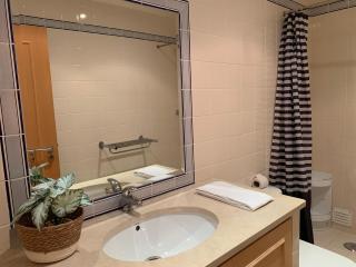 Kasa Joly Albufeira By Calyferias - 4