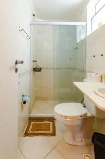 Apt completo com Piscina e Climatização na Pituba - com garagem - 4