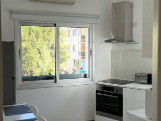 Anastasia 1 Bedroom Apartment - 5