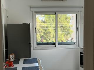 Anastasia 1 Bedroom Apartment - 6