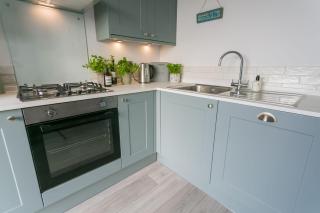 Bwthyn Bach - Llanrhyddlad - 7