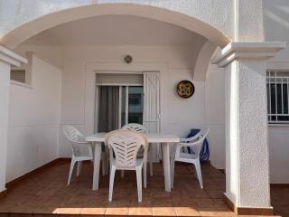 Golf & Beach Apartment - 6