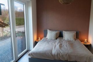 Villa Wolde, Luxe villa (10p.) met Hottub - Zeewolde - 2
