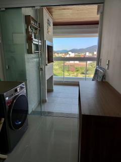 Beach apartment Villas do Campeche - 3