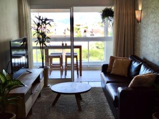 Beach apartment Villas do Campeche - 2