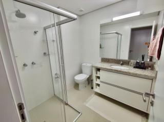 Beach apartment Villas do Campeche - 1