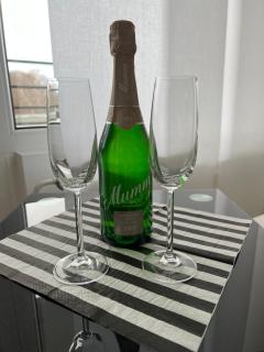 Ferienwohnung CASA GELI - Glücksburg - 8