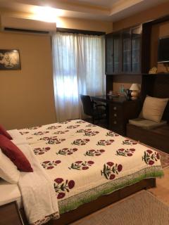 Magpie Villa - Jaipur - 7