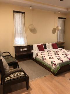 Magpie Villa - Jaipur - 6