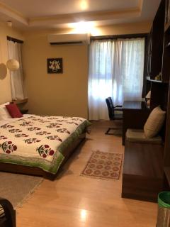 Magpie Villa - Jaipur - 5