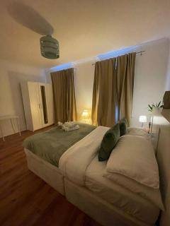 Park View Homestay - 4