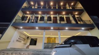 Batik Inn Semarang - 6