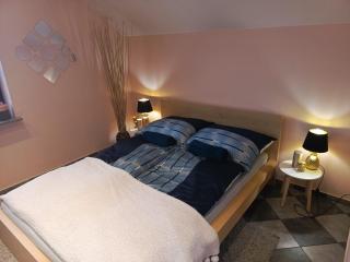 Apartament Pod Bukami - 8