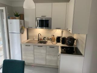 Le jasmin du Riou - Cannes - 7