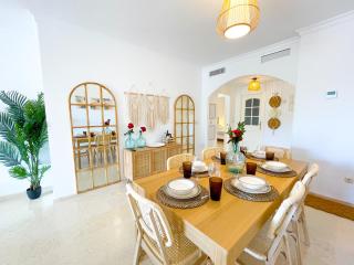 Apartamento Green Hills en Marbella - 4