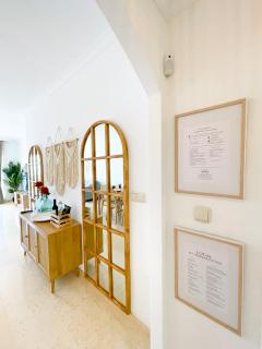 Apartamento Green Hills en Marbella - 5