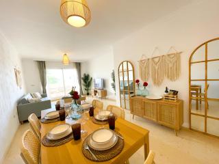 Apartamento Green Hills en Marbella - Marbella - 7